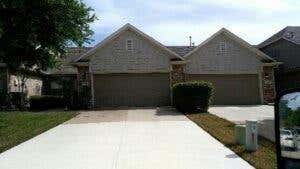 7112 VAN GOGH DR, PLANO, TX 75093 - Image 1