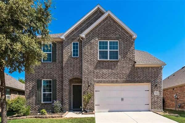 3716 GOTLAND AVE, MCKINNEY, TX 75071 - Image 1