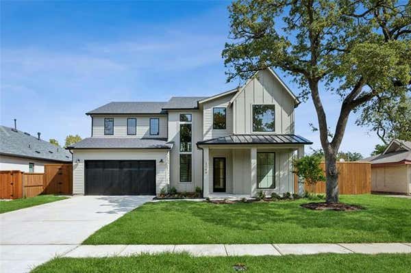 3149 JUBILEE TRL, DALLAS, TX 75229 - Image 1