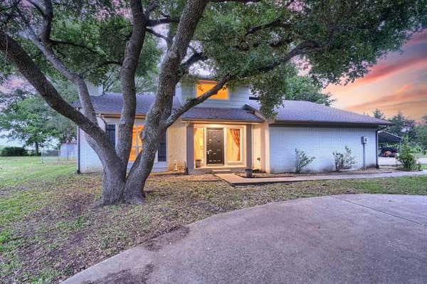 4330 COUNTRY LN, ROYSE CITY, TX 75189 - Image 1