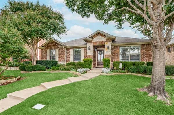 4700 WORCHESTER LN, MCKINNEY, TX 75070 - Image 1