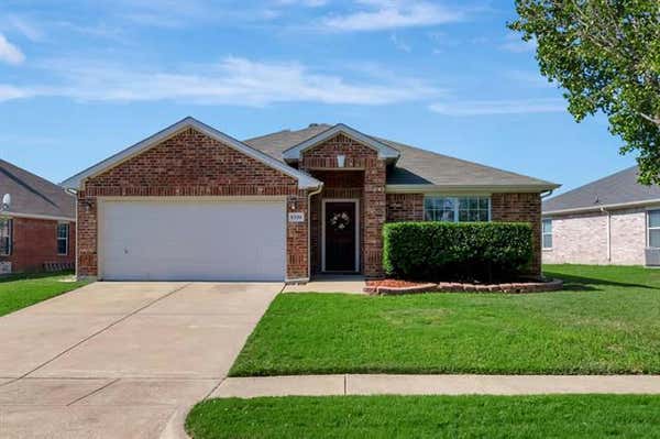 5336 BISON CT, WATAUGA, TX 76137 - Image 1