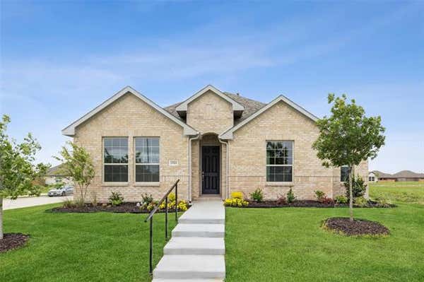 1505 ADDISON DR, LANCASTER, TX 75134 - Image 1