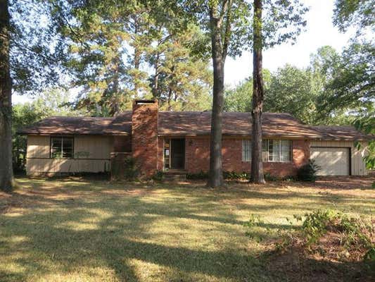 4952 OLD MOORINGSPORT RD, SHREVEPORT, LA 71107 - Image 1