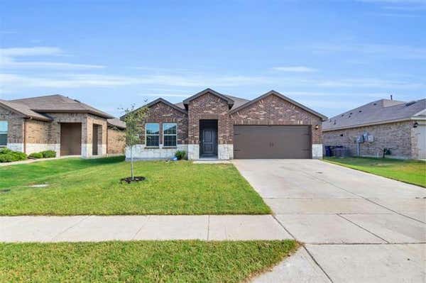 4426 COALDALE DR, FORNEY, TX 75126 - Image 1