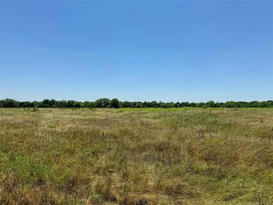 LOT 1 FM-903, CELESTE, TX 75423, photo 4 of 19