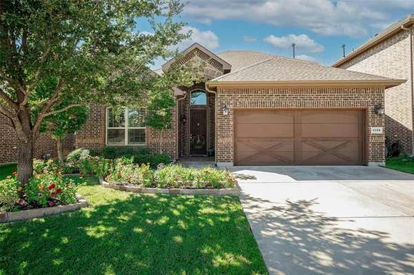 1306 VENEZIA LN, LEWISVILLE, TX 75077 - Image 1