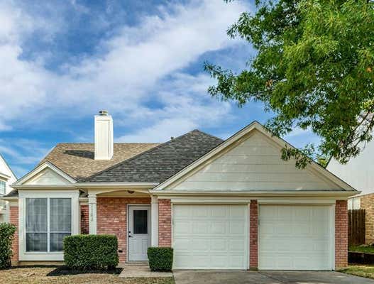 1164 CALVERT DR, CEDAR HILL, TX 75104 - Image 1