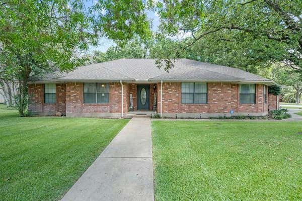 115 HUDSON CT, STEPHENVILLE, TX 76401 - Image 1