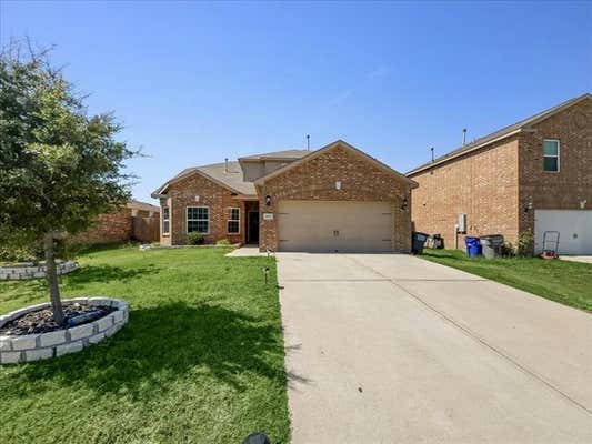 8950 BLACK HAW ST, FORNEY, TX 75126 - Image 1