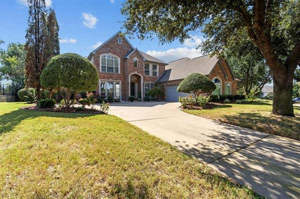 4409 PROVIDENCE LN, FLOWER MOUND, TX 75022 - Image 1