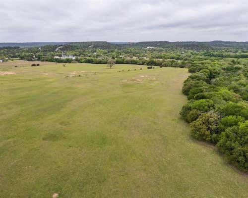 TBD-2 COUNTY ROAD 160, BLUFF DALE, TX 76433 - Image 1