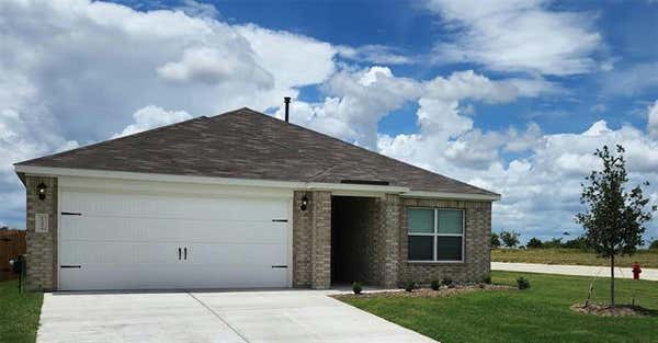 13400 HANG FIRE LN, CRESSON, TX 76035 - Image 1