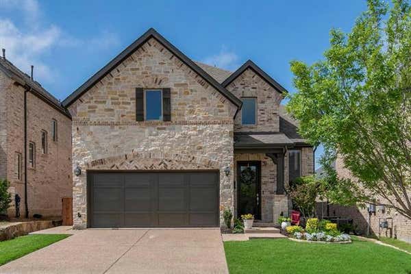 1724 TALLWICH DR, CARROLLTON, TX 75010 - Image 1