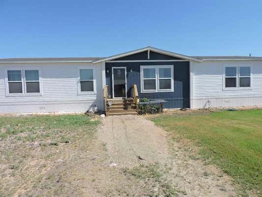 10 COUNTY ROAD 249, GOLDTHWAITE, TX 76844 - Image 1