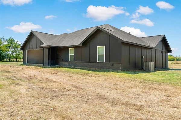 2170 FARM ROAD 196, PATTONVILLE, TX 75468 - Image 1