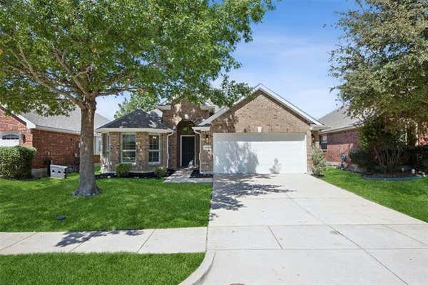 9420 CALIENTE DR, MCKINNEY, TX 75072 - Image 1