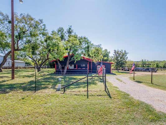 2530 BROOK VALLEY DR, MAY, TX 76857 - Image 1