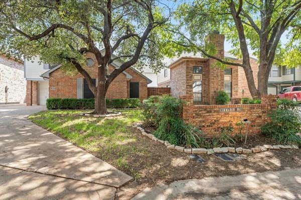 300 CIMARRON WAY, IRVING, TX 75063 - Image 1