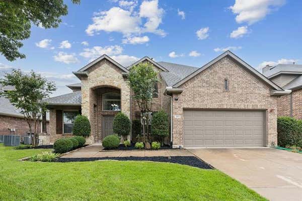 2013 FAIRWAY WINDS CT, WYLIE, TX 75098 - Image 1