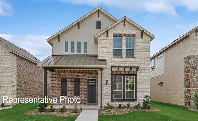 1418 GRANDVIEW DR, GARLAND, TX 75042, photo 1 of 38