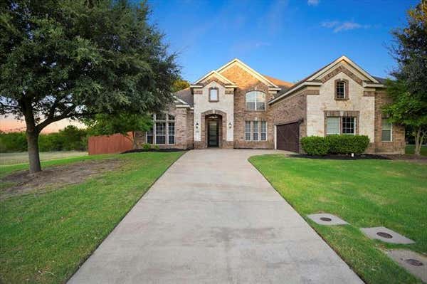 1818 VAL VISTA DR, MIDLOTHIAN, TX 76065 - Image 1