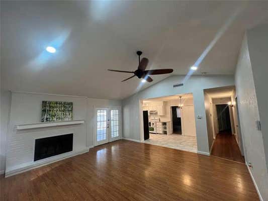 2103 CEDARCREST DR, CARROLLTON, TX 75007 - Image 1