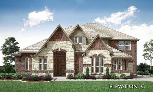 934 S BLUEBIRD LN, MIDLOTHIAN, TX 76065 - Image 1