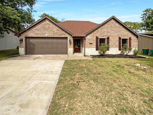 123 COOPER ST, CEDAR HILL, TX 75104 - Image 1