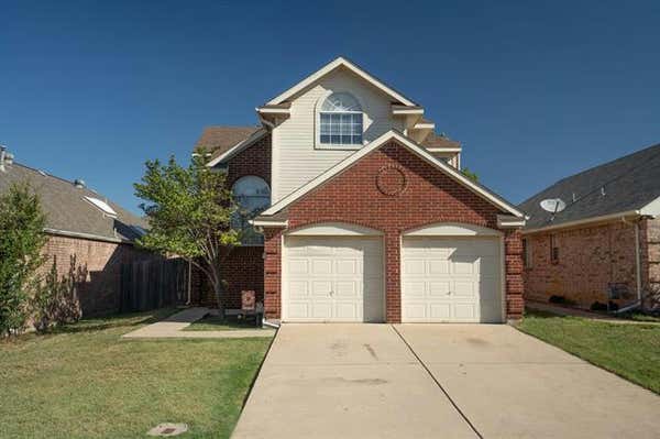 941 HIGHGATE DR, LEWISVILLE, TX 75067 - Image 1