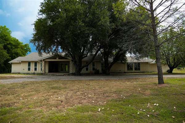 4 GLENCOVE CIR, LUCAS, TX 75002 - Image 1