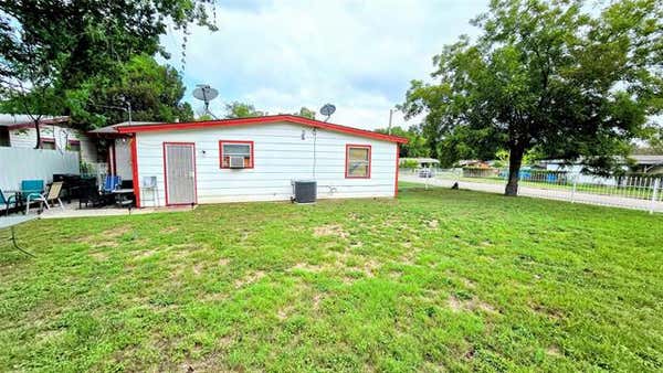 4428 CRENSHAW AVE, FORT WORTH, TX 76105 - Image 1