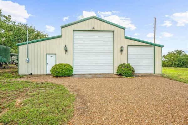 349 LAKE POINT DR, GORDON, TX 76453 - Image 1