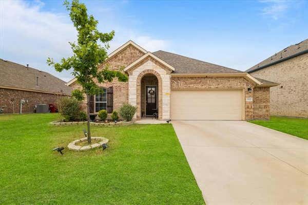 3312 FORT ST, ROYSE CITY, TX 75189 - Image 1