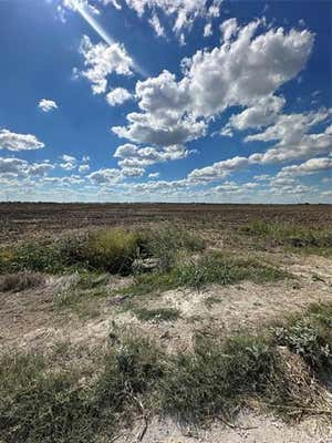 TBD HCR 3208, PENELOPE, TX 76676 - Image 1