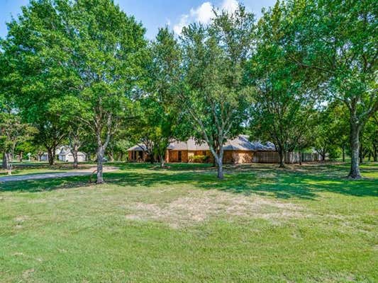 530 ALLEN LN, MIDLOTHIAN, TX 76065 - Image 1