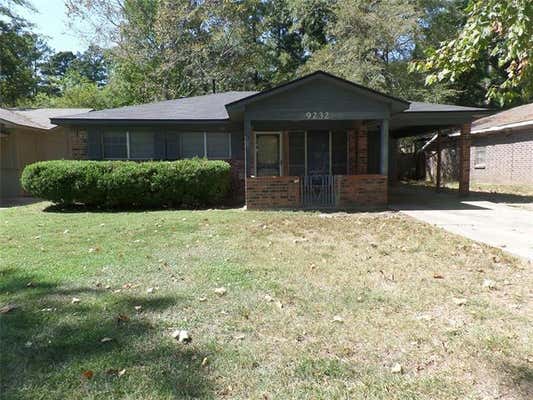 9232 N SOUTHLAND PARK DR, SHREVEPORT, LA 71118 - Image 1