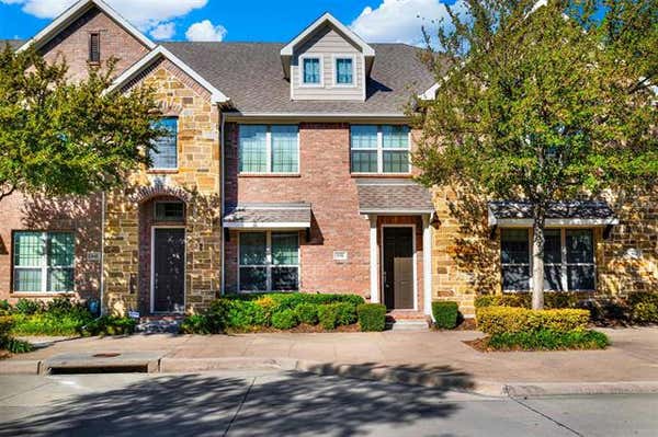 656 MATTHEW PL, RICHARDSON, TX 75081 - Image 1