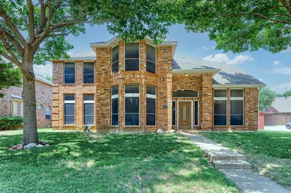 1426 SUSAN LN, CARROLLTON, TX 75007 - Image 1