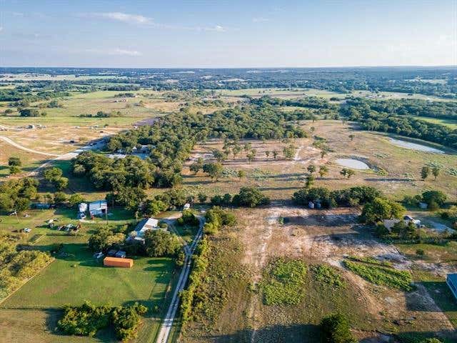 453 COUNTY ROAD 3383, PARADISE, TX 76073, photo 1 of 6