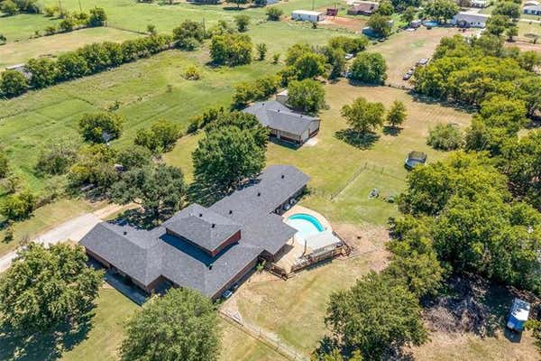 2277 FLOYD HAMPTON RD, CROWLEY, TX 76036 - Image 1