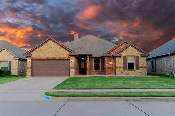 1729 COLORADO DR, BURLESON, TX 76028 - Image 1