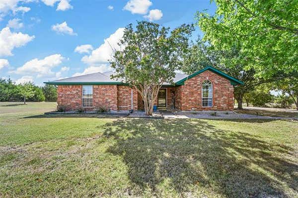 18380 COUNTY ROAD 701, FARMERSVILLE, TX 75442 - Image 1