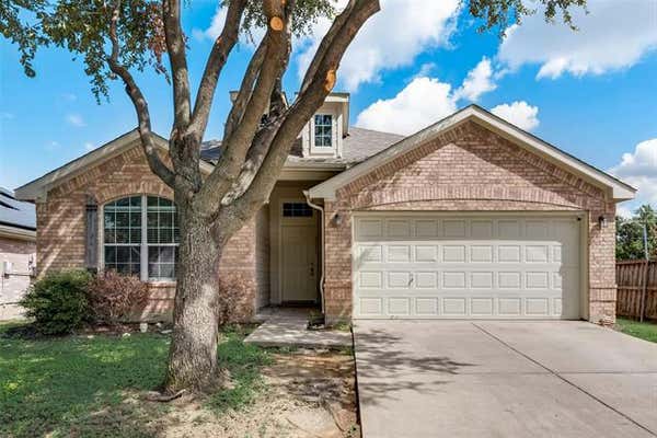 3326 CHOIR ST, DALLAS, TX 75237 - Image 1