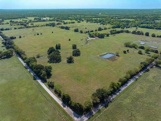 0000 VZ COUNTY ROAD 3701, EDGEWOOD, TX 75117 - Image 1