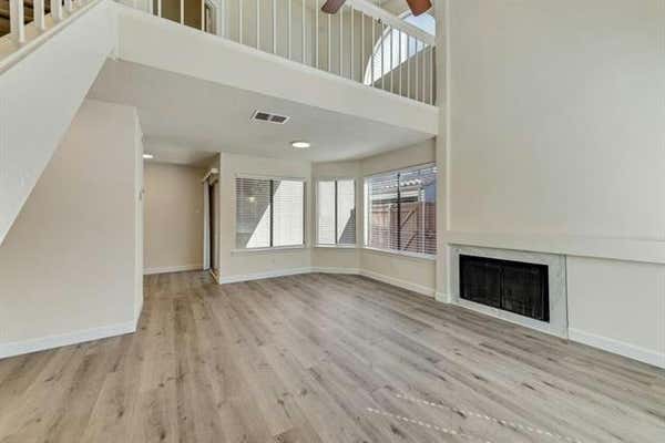 4242 N CAPISTRANO DR APT 119, DALLAS, TX 75287 - Image 1