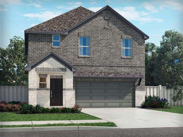 800 RUSSELL DRIVE, LOWRY CROSSING, TX 75069, photo 1 of 33