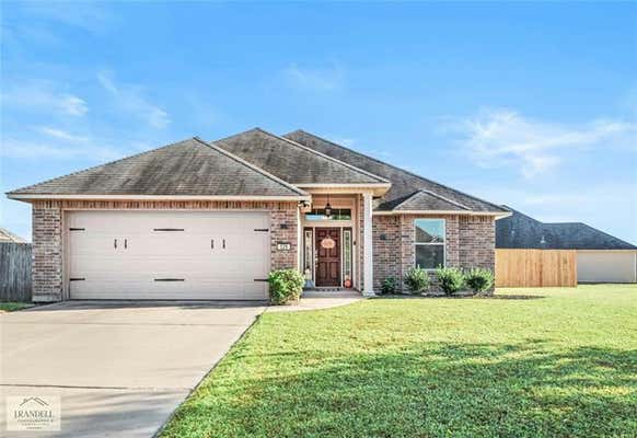 529 LINNHURST DR, BOSSIER CITY, LA 71112 - Image 1