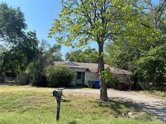 11708 CHARLCE DR, BALCH SPRINGS, TX 75180 - Image 1