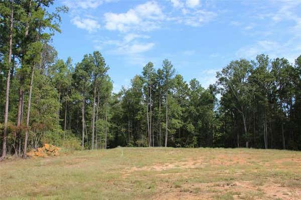 314 WILDERNESS TRL, MINDEN, LA 71055 - Image 1